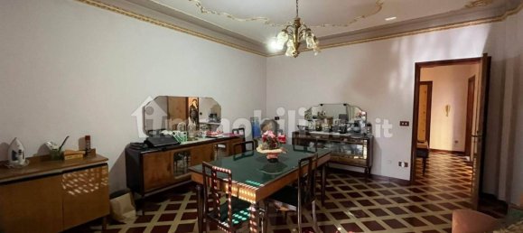 Casa T4 em Pachino, Italy N.º 156566 11