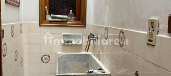 Casa T4 em Pachino, Italy N.º 156566 10