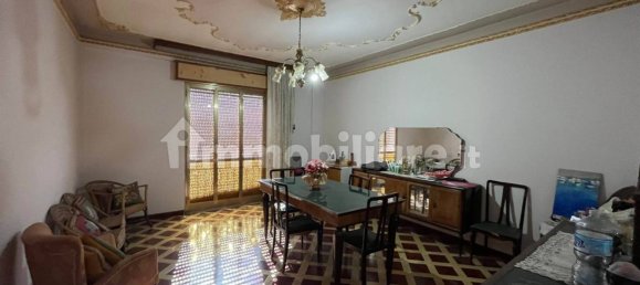 Casa T4 em Pachino, Italy N.º 156566 12