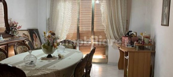 Casa T4 em Pachino, Italy N.º 156566 3