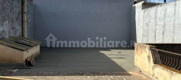 Casa T4 em Pachino, Italy N.º 156566 20