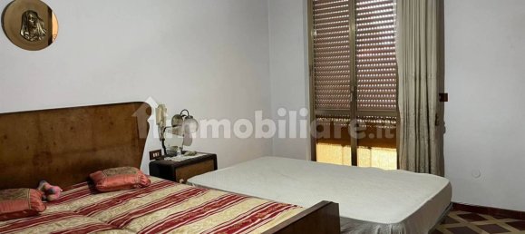 Casa T4 em Pachino, Italy N.º 156566 14