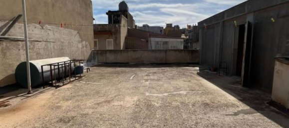 Casa T4 em Pachino, Italy N.º 156566 19