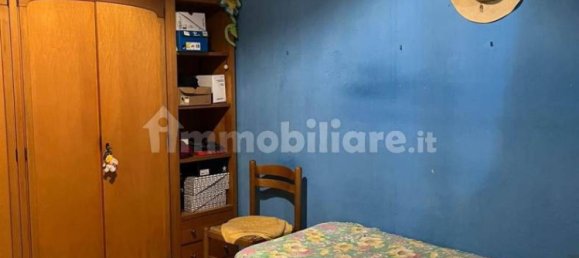 Casa T4 em Pachino, Italy N.º 156566 8