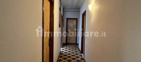 Casa T4 em Pachino, Italy N.º 156566 15