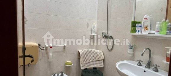 Casa T4 em Pachino, Italy N.º 156566 16