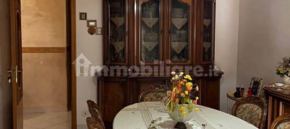 Casa T4 em Pachino, Italy N.º 156566 4