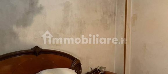 Casa T4 em Pachino, Italy N.º 156566 6