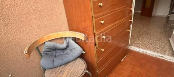 Apartamento de 3 dormitorios en Reus, Spain No. 147908 7