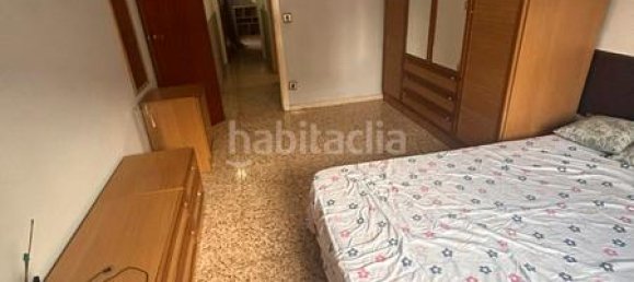 Apartamento de 3 dormitorios en Reus, Spain No. 147908 25