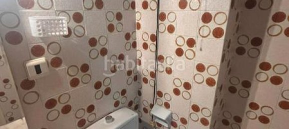 Apartamento de 3 dormitorios en Reus, Spain No. 147908 32