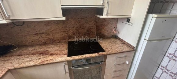 Apartamento de 3 dormitorios en Reus, Spain No. 147908 15