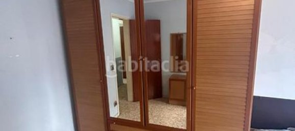 Apartamento de 3 dormitorios en Reus, Spain No. 147908 23