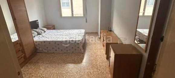 Apartamento de 3 dormitorios en Reus, Spain No. 147908 16