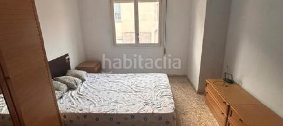 Apartamento de 3 dormitorios en Reus, Spain No. 147908 26