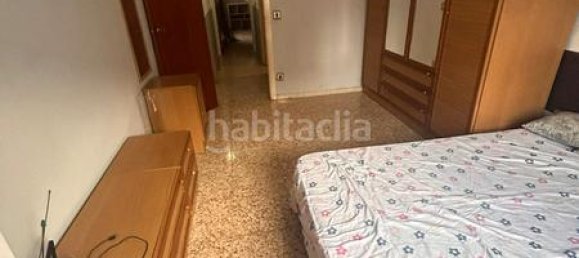 Apartamento de 3 dormitorios en Reus, Spain No. 147908 24