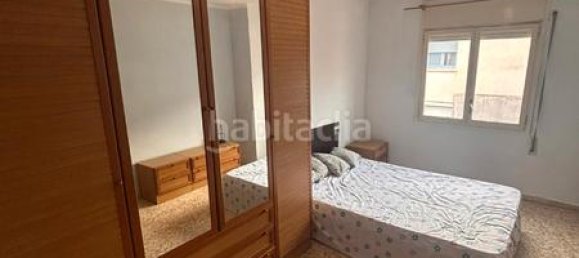 Apartamento de 3 dormitorios en Reus, Spain No. 147908 27