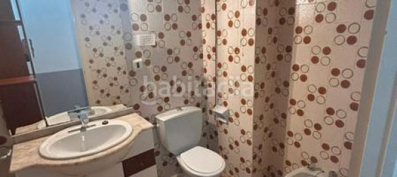 Apartamento de 3 dormitorios en Reus, Spain No. 147908 29