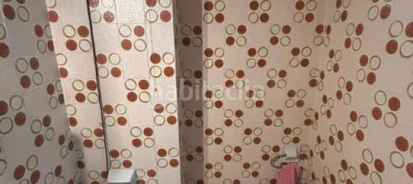 Apartamento de 3 dormitorios en Reus, Spain No. 147908 31