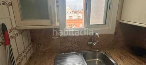 Apartamento de 3 dormitorios en Reus, Spain No. 147908 10