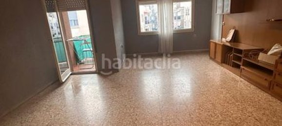 Apartamento de 3 dormitorios en Reus, Spain No. 147908 35