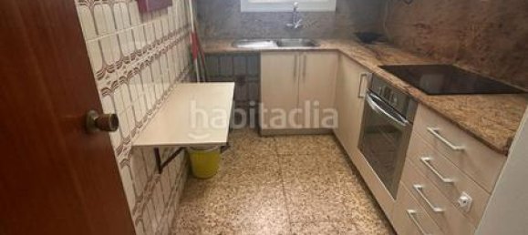 Apartamento de 3 dormitorios en Reus, Spain No. 147908 8
