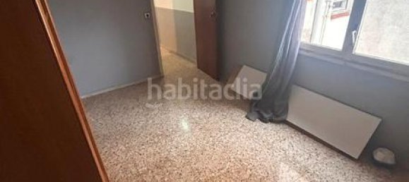 Apartamento de 3 dormitorios en Reus, Spain No. 147908 42