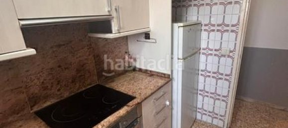 Apartamento de 3 dormitorios en Reus, Spain No. 147908 14