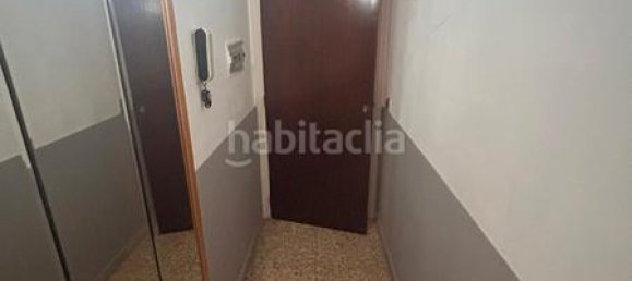Apartamento de 3 dormitorios en Reus, Spain No. 147908 43