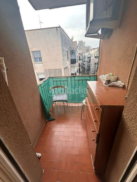 Apartamento de 3 dormitorios en Reus, Spain No. 147908