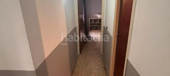Apartamento de 3 dormitorios en Reus, Spain No. 147908 38