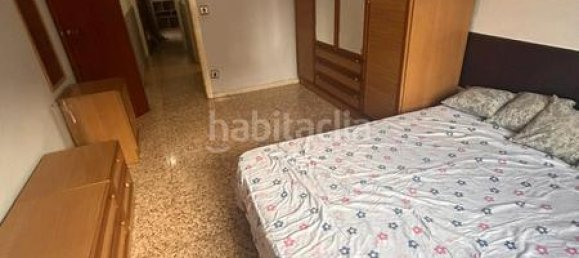 Apartamento de 3 dormitorios en Reus, Spain No. 147908 19