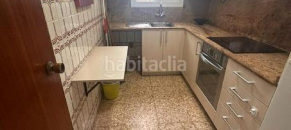 Apartamento de 3 dormitorios en Reus, Spain No. 147908 22