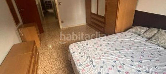 Apartamento de 3 dormitorios en Reus, Spain No. 147908 18