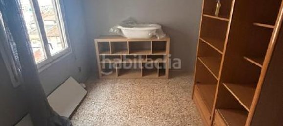 Apartamento de 3 dormitorios en Reus, Spain No. 147908 39