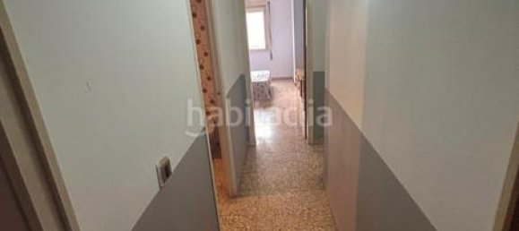 Apartamento de 3 dormitorios en Reus, Spain No. 147908 46