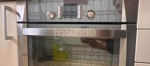 Apartamento de 3 dormitorios en Reus, Spain No. 147908 12