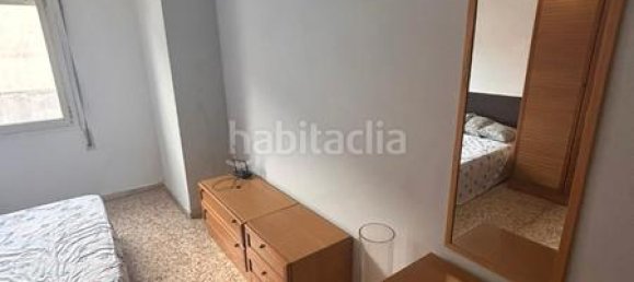 Apartamento de 3 dormitorios en Reus, Spain No. 147908 28
