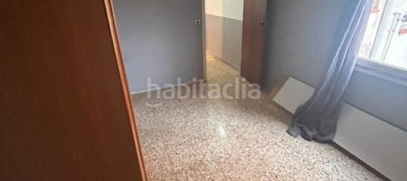 Apartamento de 3 dormitorios en Reus, Spain No. 147908 37