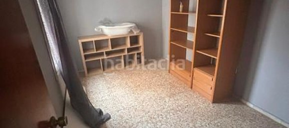 Apartamento de 3 dormitorios en Reus, Spain No. 147908 40
