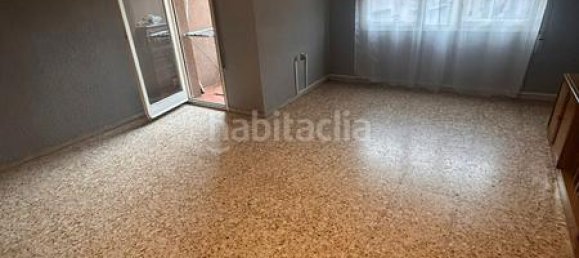 Apartamento de 3 dormitorios en Reus, Spain No. 147908 49