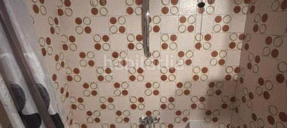 Apartamento de 3 dormitorios en Reus, Spain No. 147908 33