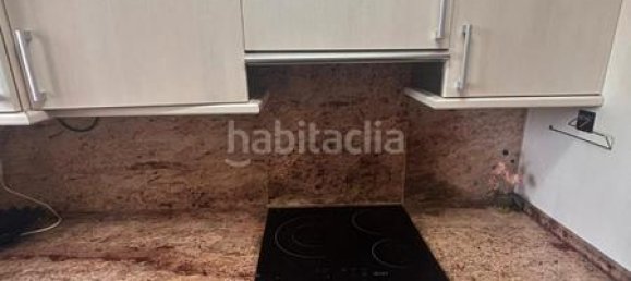 Apartamento de 3 dormitorios en Reus, Spain No. 147908 13