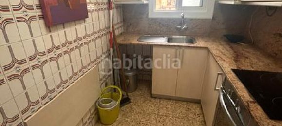Apartamento de 3 dormitorios en Reus, Spain No. 147908 9