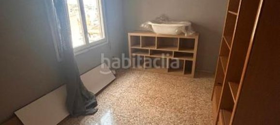 Apartamento de 3 dormitorios en Reus, Spain No. 147908 44