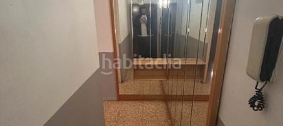 Apartamento de 3 dormitorios en Reus, Spain No. 147908 48