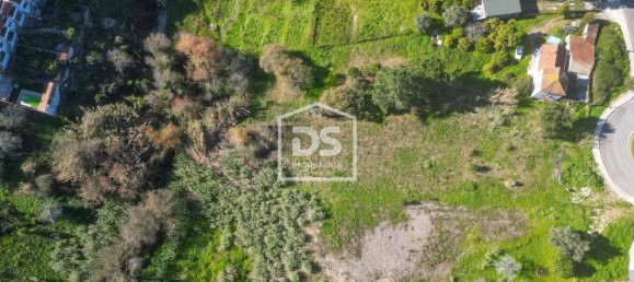 4873m² Land in Leiria, Portugal No. 221416 6