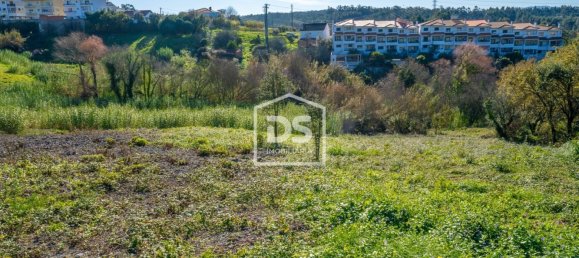 4873m² Land in Leiria, Portugal No. 221416 5