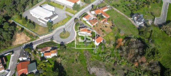 4873m² Land in Leiria, Portugal No. 221416 7