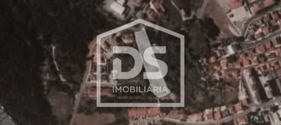 4873m² Land in Leiria, Portugal No. 221416 8